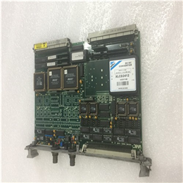 DS3800NMEA1H1E | GE | PC板，电机励磁控制器