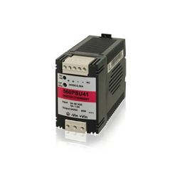 57160001-LL DSDI 307数字输入模块