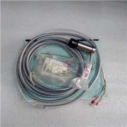 HE693OIU907 GE 全新现货