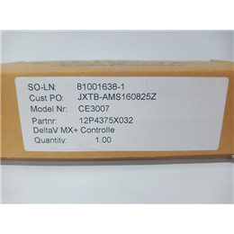 1900/27 BENTLY 全新现货