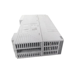 YOKOGAWA V0/E1/TCAM/L08控制器模块