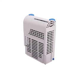 艾默生 5X00622G01 电源分配模块