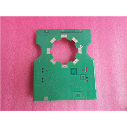 PM856K01 3BSE018104R1 PM856AK01