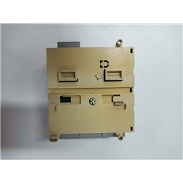 5461-644  WOODWARD 全新现货