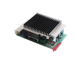 HESG447433R0001 70BV05A-ES总线流量控制器 