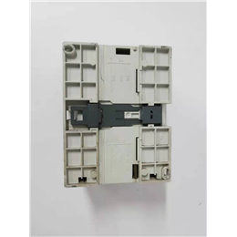 IC3605G080NP360FGAN  GE