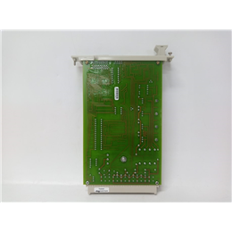 备件 X820-21PA-004N01