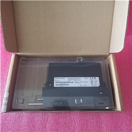 霍尼韦尔 St7800A RM7800系列清洗计时器