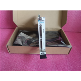 CBL-3T-MB-10 GE 全新现货