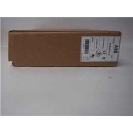 1D54540G01  WOODWARD 全新现货