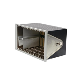 BENTLY 3500/05-01-01-00-00-00 框架模块