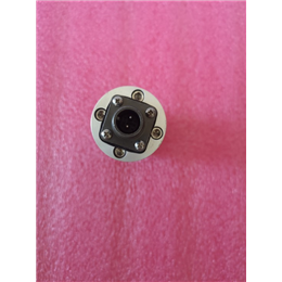 IC693MDL340CA GE 全新现货
