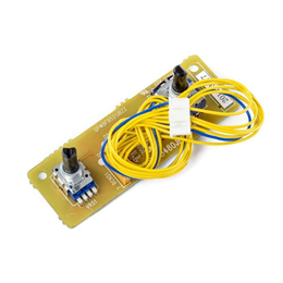 DS215SLCCG2AZZ01A Ge Fanuc 电路板 