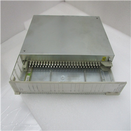 44A752239-G01 GE 全新现货