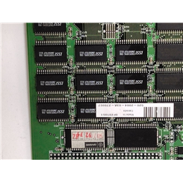8621-FT-IS GE 全新现货