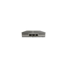 GE 8121-DI-DC 16-Channel Digital Input Card, 1500V Isolation