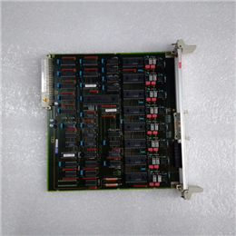 ET-GT-9ES-2SC GE 全新现货