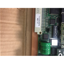 XYCOM MICROVITEC CONTROLLER 9403T 14HC4AAZ 38-K42IMA-01