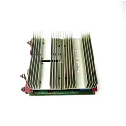 GENERAL ELECTRIC PWMP1A 44A398797-G01  模块 