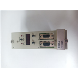 342A3648P480W48 GE 全新现货