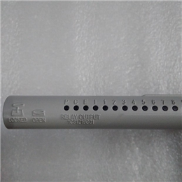 4D33755G01   备品备件