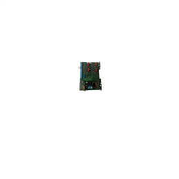 ABB 0745648E 16 Channel Digital Input Module 24VDC