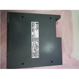  1336F-CWF10-AN     模块PLC