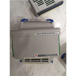 DS200TCQAG1BHF GE 全新现货