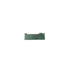 ABB 086349-002