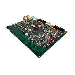 GE DS200IAXSG3A  燃机卡