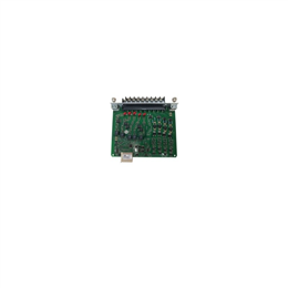 Genuine ABB 07KT98 GJR5253100R0278 AC31 CPU Module Spare