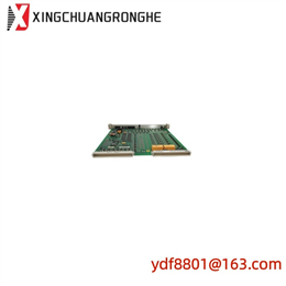 SCHNEIDER LC1-D0610 TeSys Contactor 6A