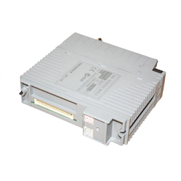 YOKOGAWA EB401-10总线接口模块