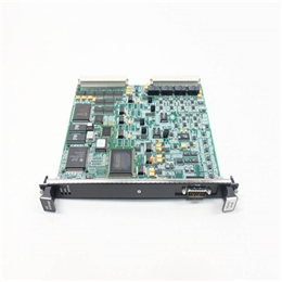 GE VSVO-H1B  电路板