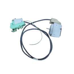 Foxboro P0800直流隔离器电缆