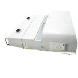 ABB 3HAC17332-101 马达