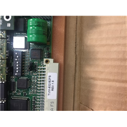 140DAI55300 Schneider 现货