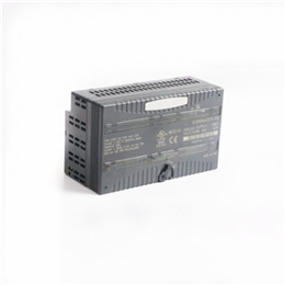 IS200DAMAG1BCB 涡轮机控制PCB板