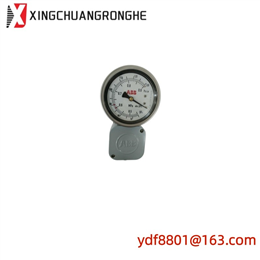 GE UR8NH Multilin Digital IO Expansion Module