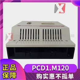 D20 EME 10BASE-T GE 全新现货