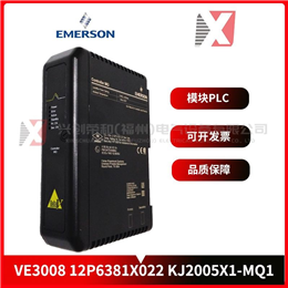 DS200GASCF1AEP   GE