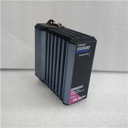 IC200ALG331 GE 全新现货