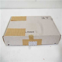 ABB SAFT 103 CON  CPU控制板