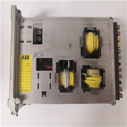 TPS G4AIA | 1KHL015623R0002 ABB | MODULE
