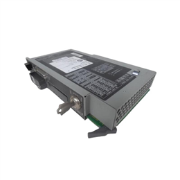 1785-L30A PLC5控制器