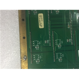 伺服阀 D674-5709-0001