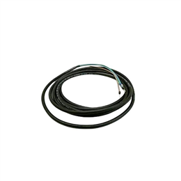 Foxboro P0923NG I/A Series Power Cable Assy