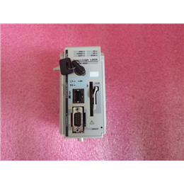 1753-IB16XOB8