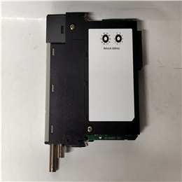 MC10L15ABZF GE 全新现货