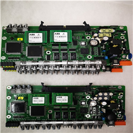 8017-CC-85 GE 全新现货